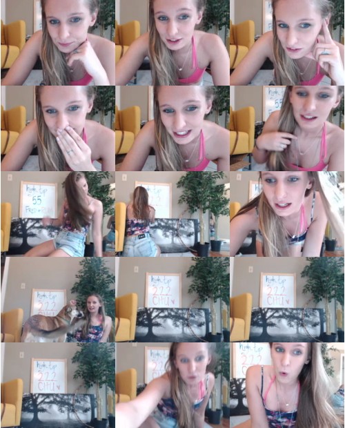 Download Video File: myfreecams chimmychons