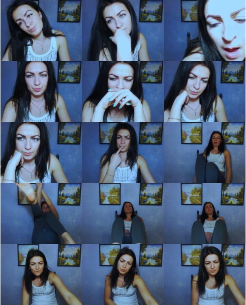 Download Video File: myfreecams chloe asher