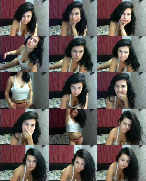Download Video File: myfreecams chriss1703
