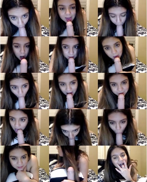 Download Video File: myfreecams chubbybunny18