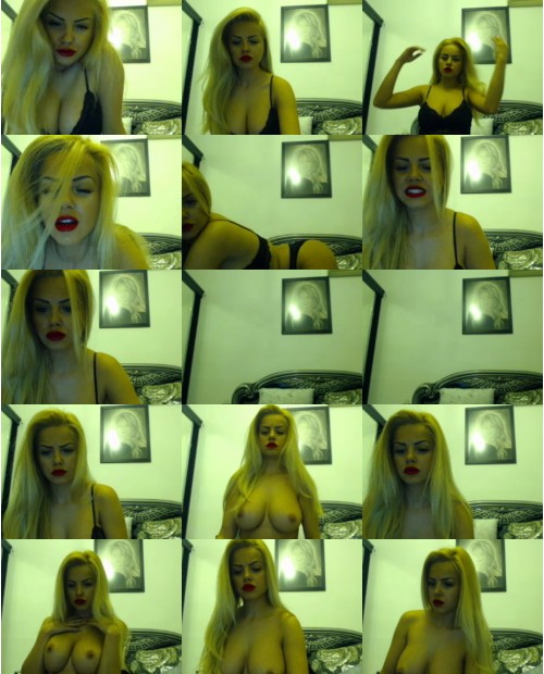 Download Video File: myfreecams cindysindy