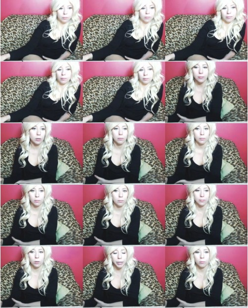 Download Video File: myfreecams cindysweety