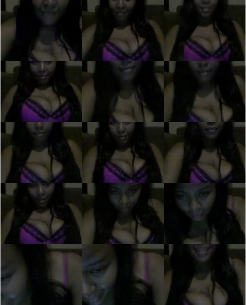 Download Video File: myfreecams cindyxxboobs