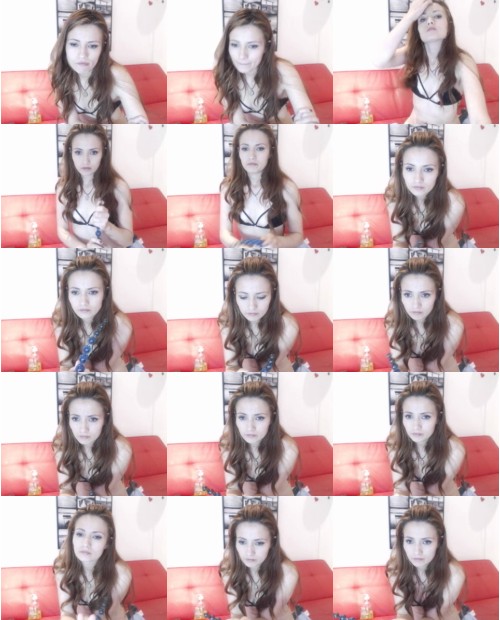 Download Video File: myfreecams cinthyaeyes