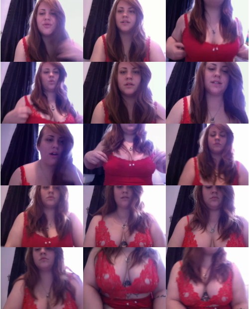 Download Video File: myfreecams classicstoner