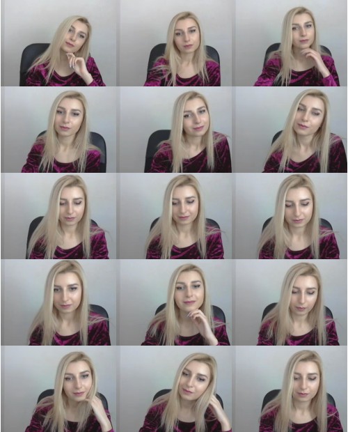 Download Video File: myfreecams cllaraa