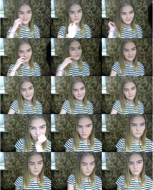 Download Video File: myfreecams coco choco
