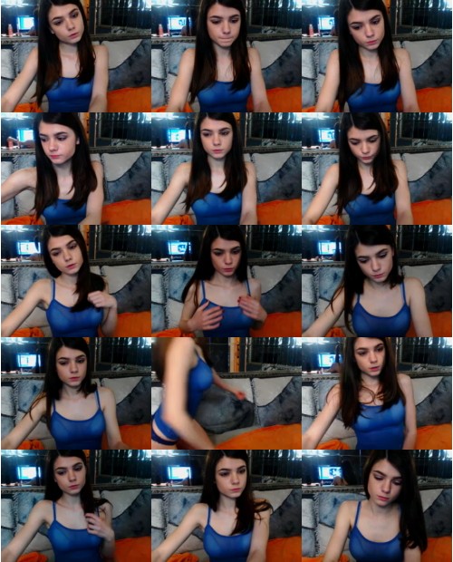 Download Video File: myfreecams coco emanuell