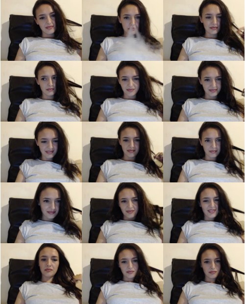 Download Video File: myfreecams colazero