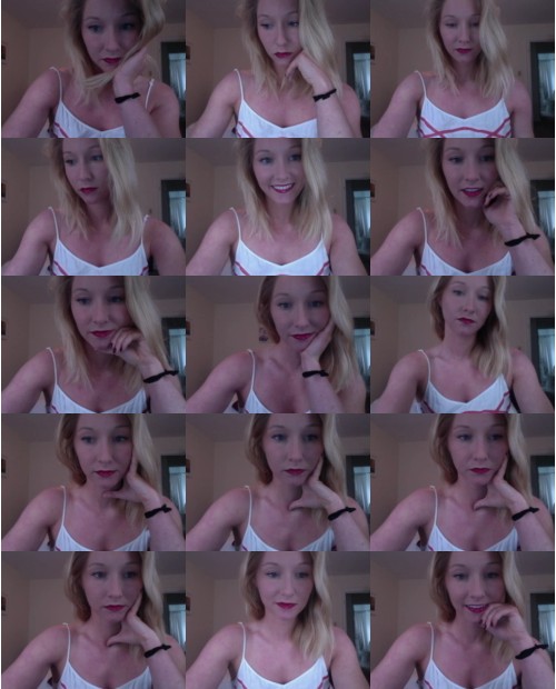 Download Video File: myfreecams college marie