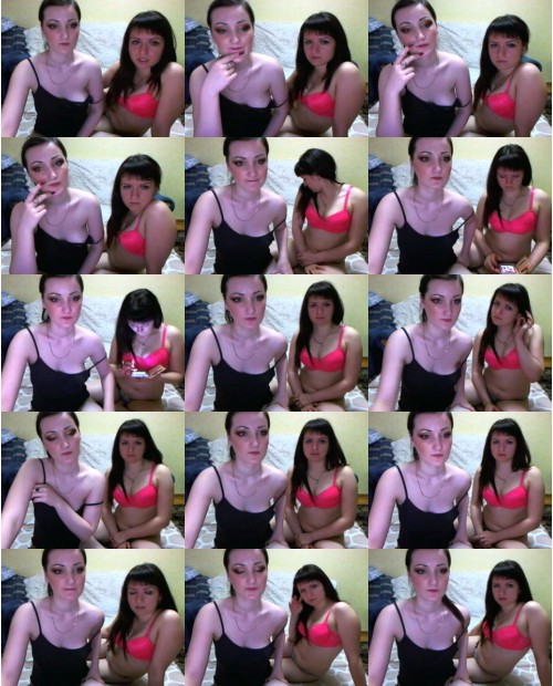 Download Video File: myfreecams collegegalss