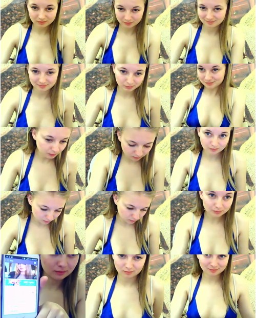 Download Video File: myfreecams come to mexx