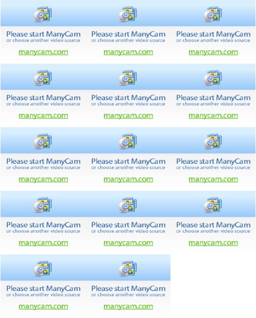 Download Video File: myfreecams cosettekitten