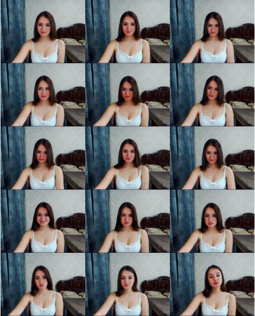 Download Video File: myfreecams cosmicbeautyy