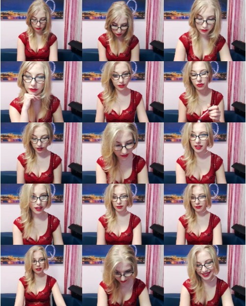 Download Video File: myfreecams crazy kayly