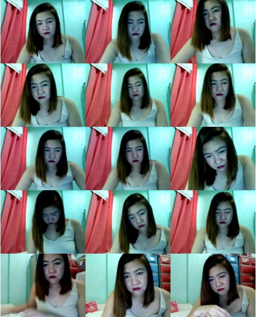 Download Video File: myfreecams crazyjane1