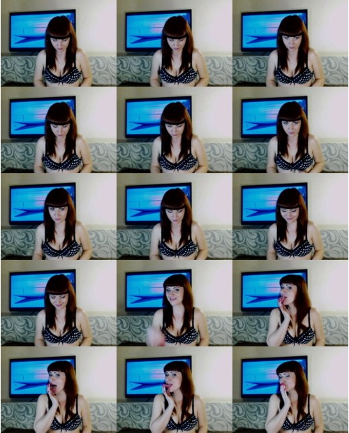 Download Video File: myfreecams crazytongue 