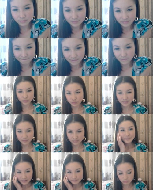 Download Video File: myfreecams crimssana