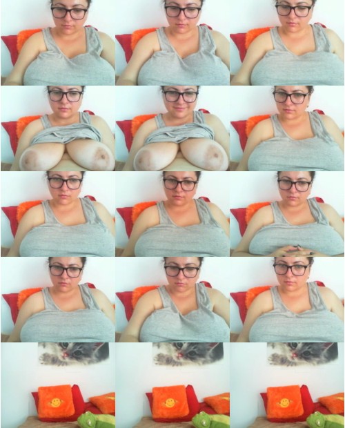 Download Video File: myfreecams crisstine