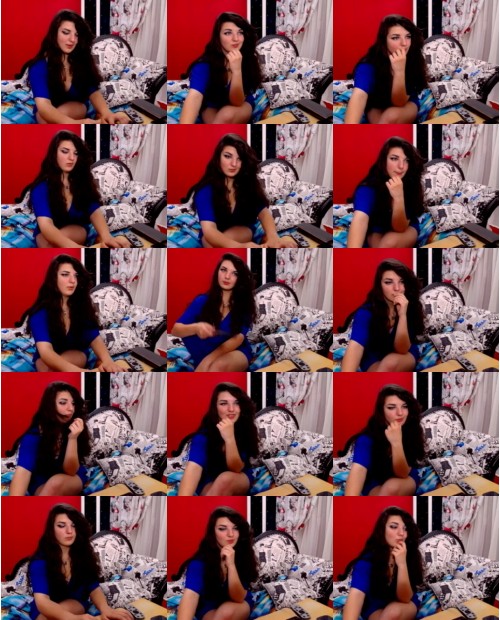 Download Video File: myfreecams cristalls