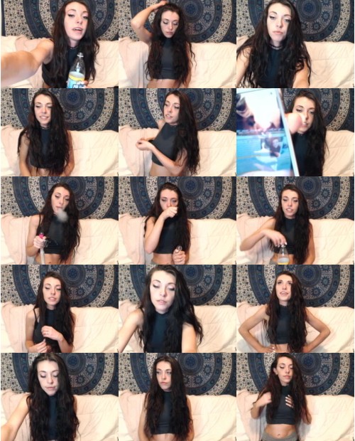 Download Video File: myfreecams crystalblake