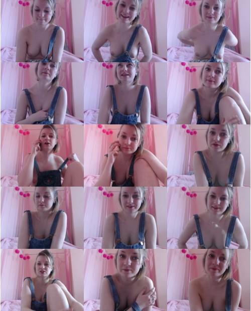 Download Video File: myfreecams crystalgemx