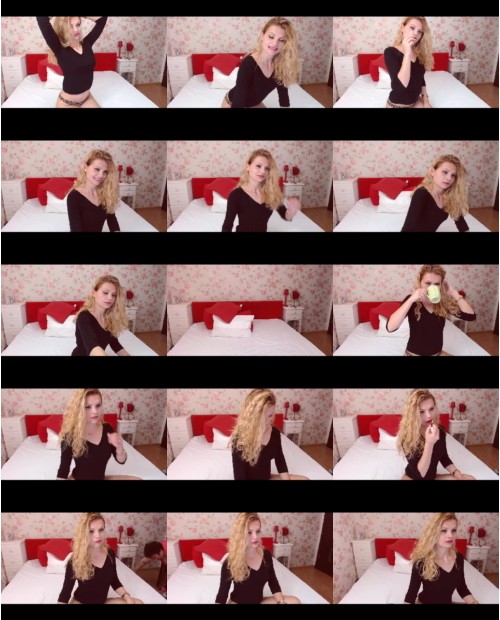 Download Video File: myfreecams crystallxx