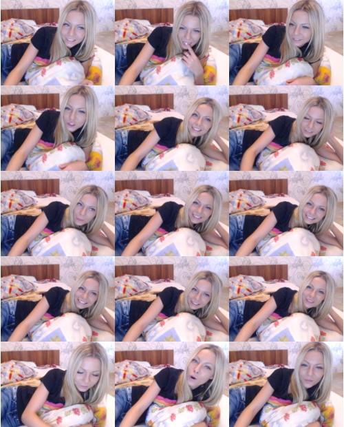 Download Video File: myfreecams cute angy