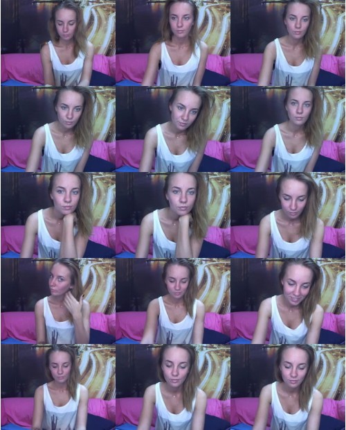 Download Video File: myfreecams cute bird
