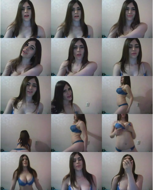 Download Video File: myfreecams cute fire