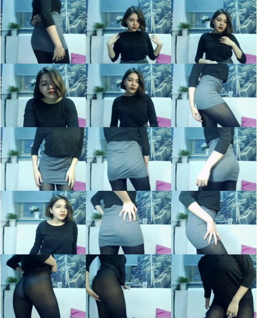 Download Video File: myfreecams cute livi