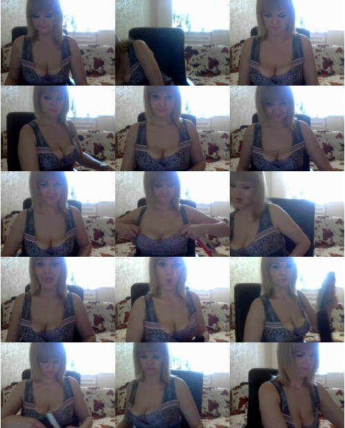 Download Video File: myfreecams cute tatty