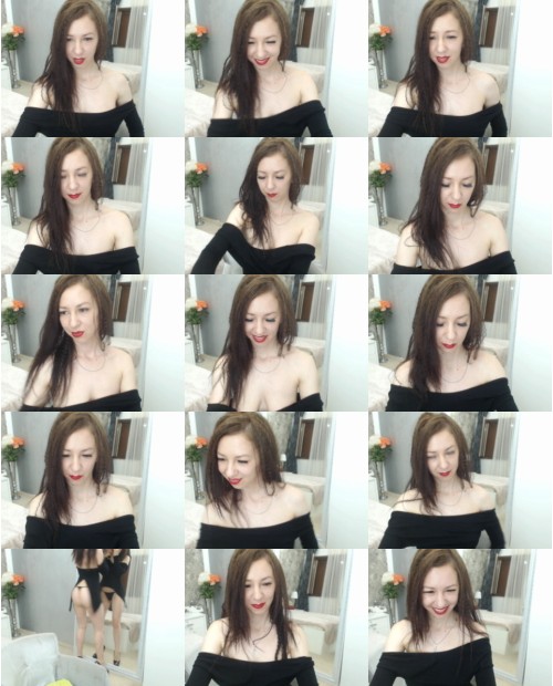 Download Video File: myfreecams cuteallison
