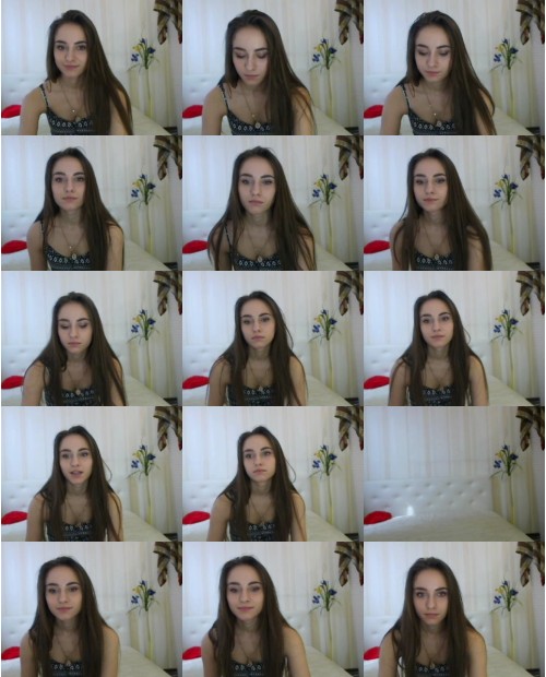 Download Video File: myfreecams cutebaby 18