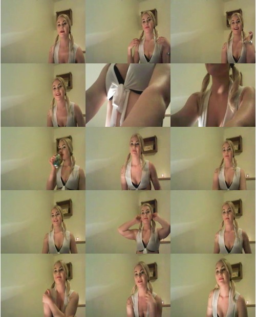 Download Video File: myfreecams cuteblonde96