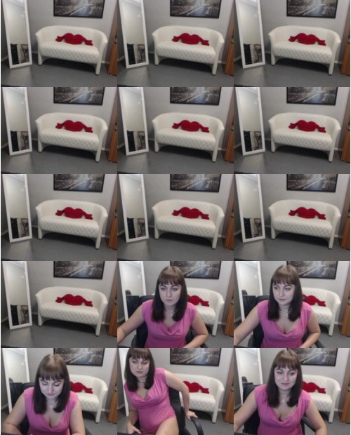 Download Video File: myfreecams cutecarolinaa