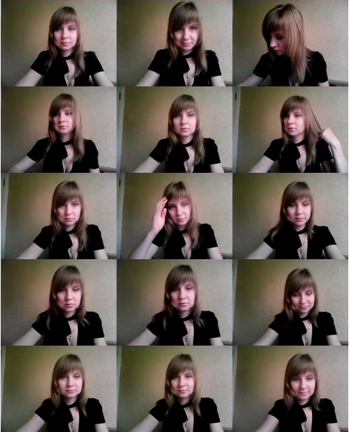 Download Video File: myfreecams daizie 
