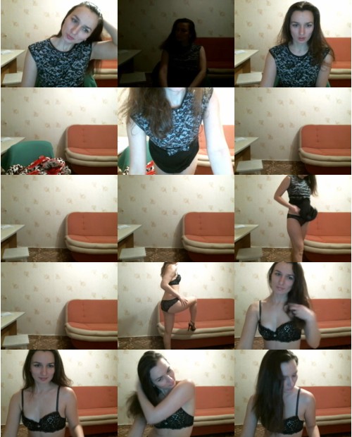 Download Video File: myfreecams dalliana