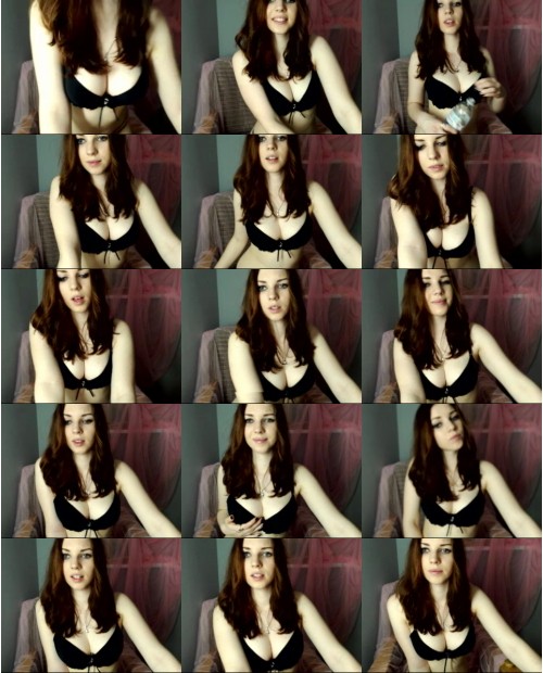 Download Video File: myfreecams danceg