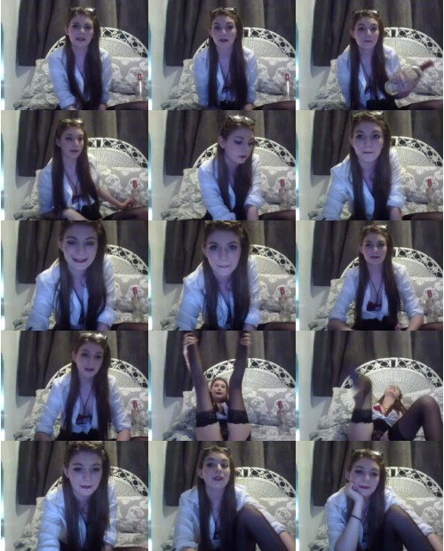Download Video File: myfreecams dani darling