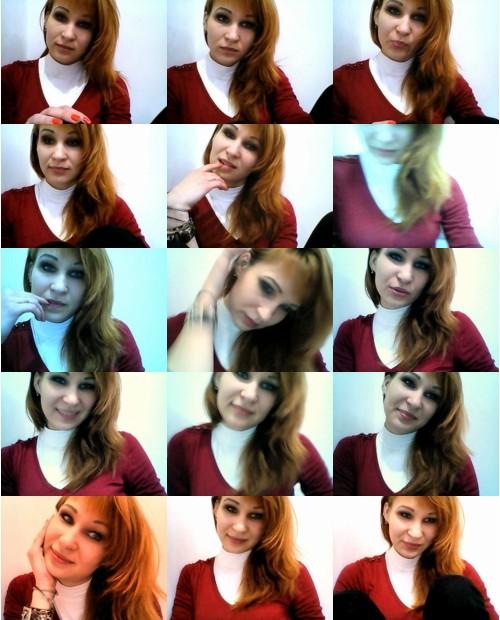 Download Video File: myfreecams daniella a