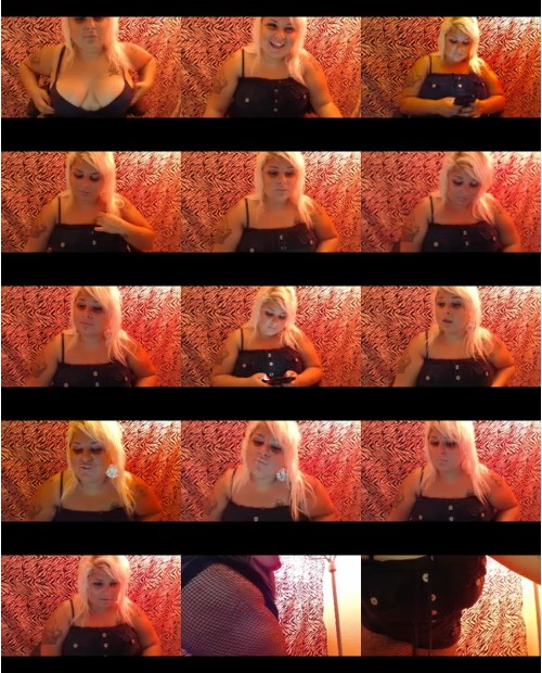 Download Video File: myfreecams daniquemoon