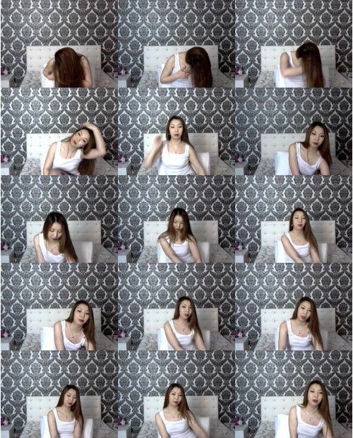 Download Video File: myfreecams danitta