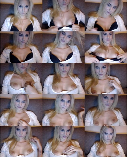 Download Video File: myfreecams dannisynn