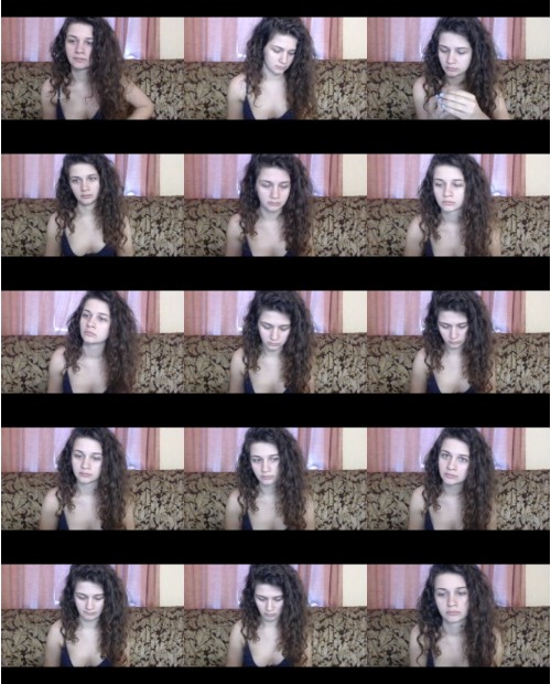 Download Video File: myfreecams darleen lane
