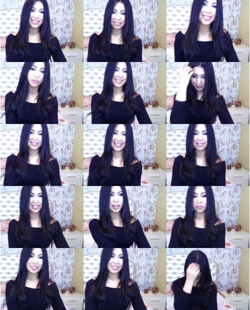 Download Video File: myfreecams darmina