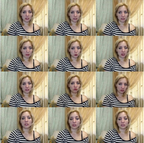 Download Video File: myfreecams darsiya