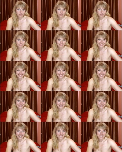 Download Video File: myfreecams dasharostova