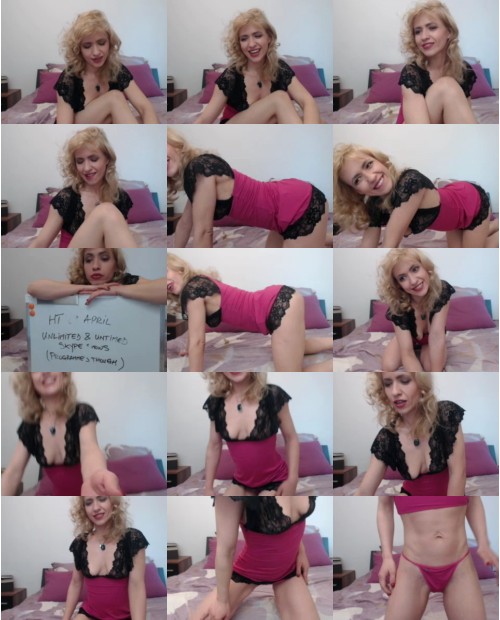 Download Video File: myfreecams dazzlingerika