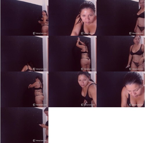 Download Video File: myfreecams deborah carey